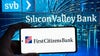 First Citizens to acquire troubled Silicon Valley Bank, FDIC says