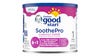 Some Gerber infant formulas recalled over bacteria concerns