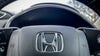 Honda recalls more than 330,000 vehicles with mirrors at risk of falling off