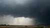 Tornado-spawning storms could get worse as world warms, study finds