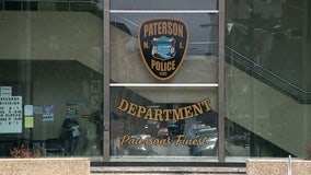 State AG takes over Paterson PD after crisis worker's shooting