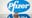 Pfizer buys Washington-based Seagen for $43 billion, boosts access to cancer drugs