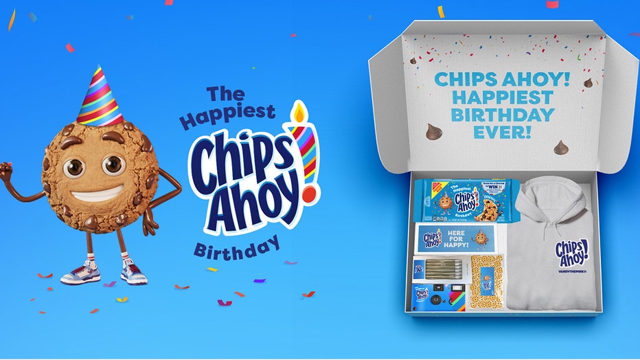 chips-ahoy-2.jpg