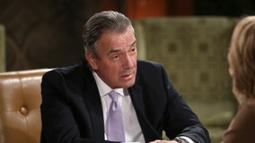 Eric Braeden, 'The Young and the Restless' actor, reveals cancer diagnosis in emotional video