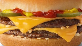 McDonald's to upgrade its burgers: Will you taste the difference?