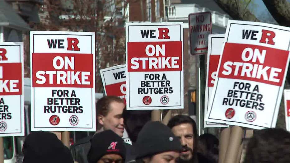 AL12-VO-RUTGERS-FACULTY-STRIKE_00.00.21.58.jpg