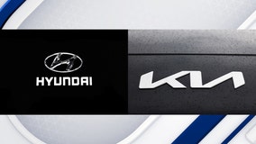 Some companies refusing to cover certain Hyundai, Kia car models: Here's the reason why
