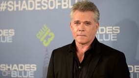 Ray Liotta's cause of death revealed: report