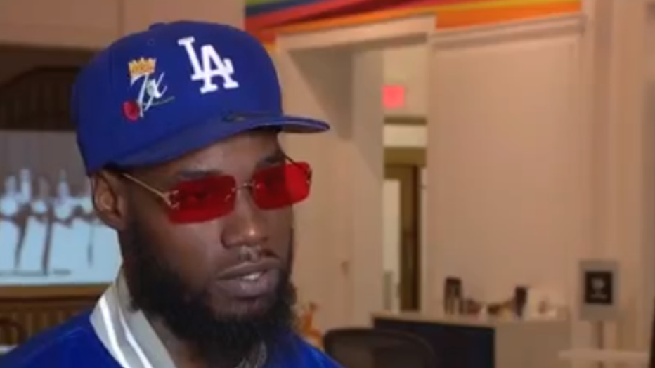 Kellz.png