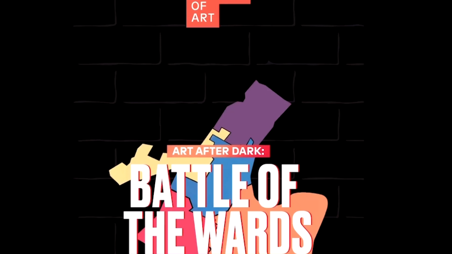 battle-of-the-wards.png