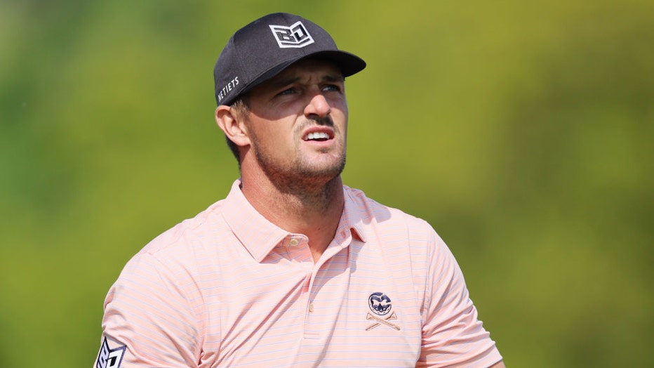 Bryson-DeChambeau-II.jpg