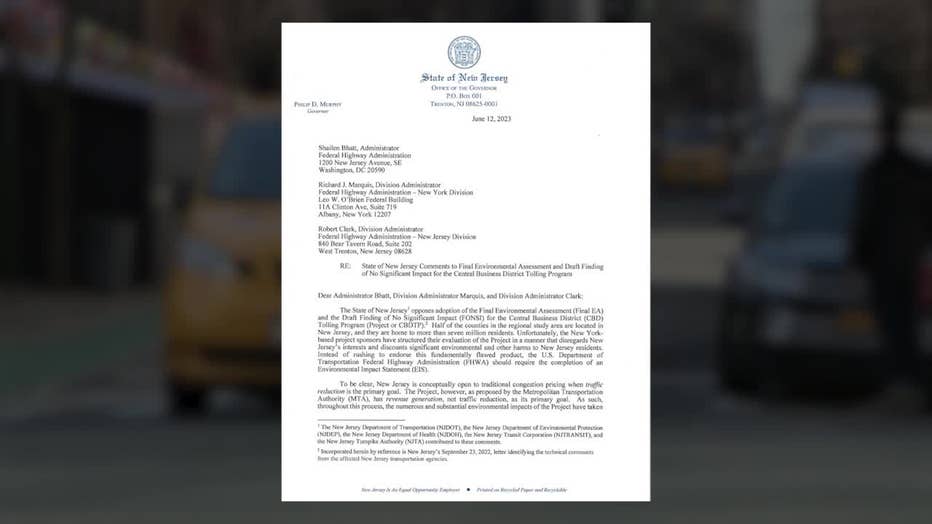 LN5-P-CONGESTION-PRICING-LETTER_00.00.11.16.jpg