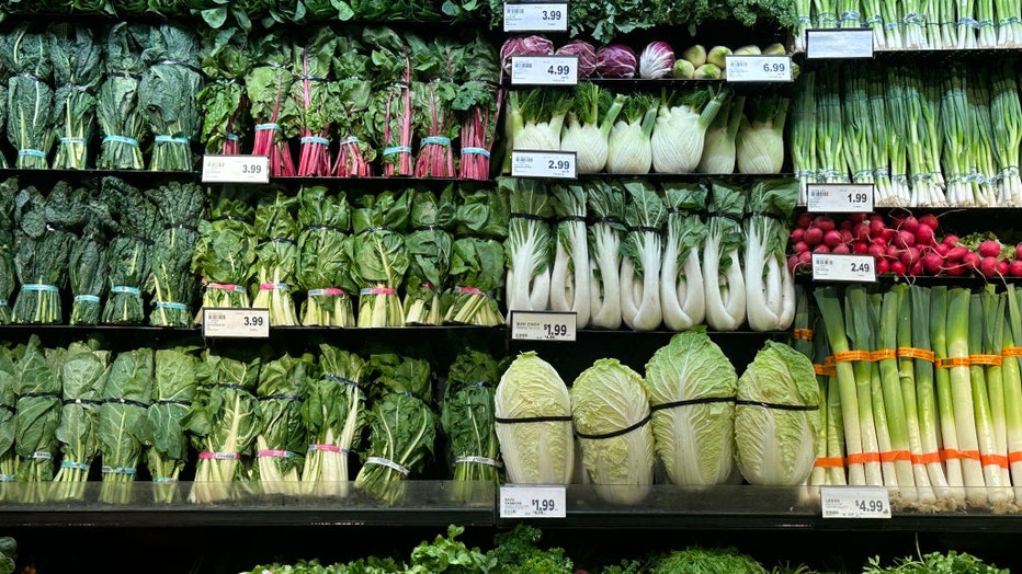 Vegetables-in-grocery-store.jpg