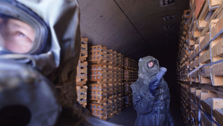Chemical-weapons-stockpile-us.jpg