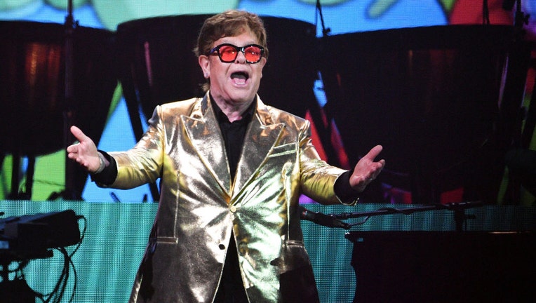 Elton-John.jpg