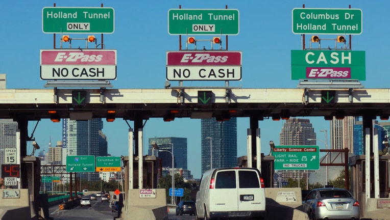 New-Jersey-EZ-pass-toll-II.jpg