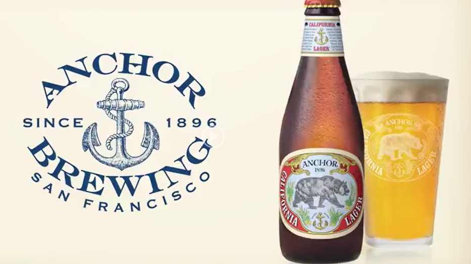 ANCHOR-BREWING.png