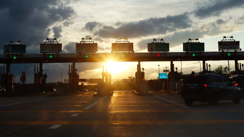 New-Jersey-EZ-pass-toll-III.jpg