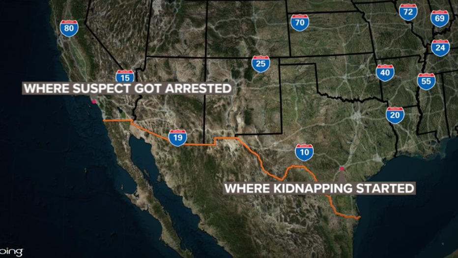 tx-to-ca-kidnapping-story.png