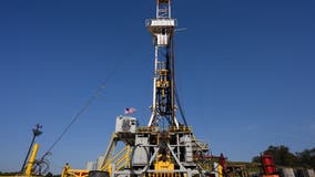 Pennsylvania study suggests links between fracking and asthma, lymphoma in children