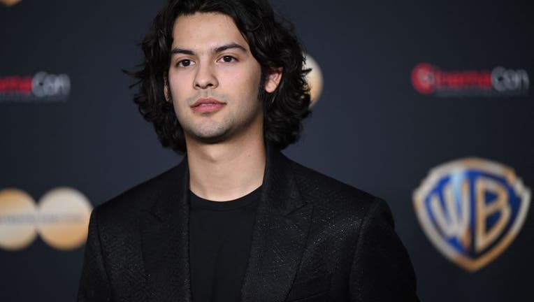 GettyImages-1252172958.jpg