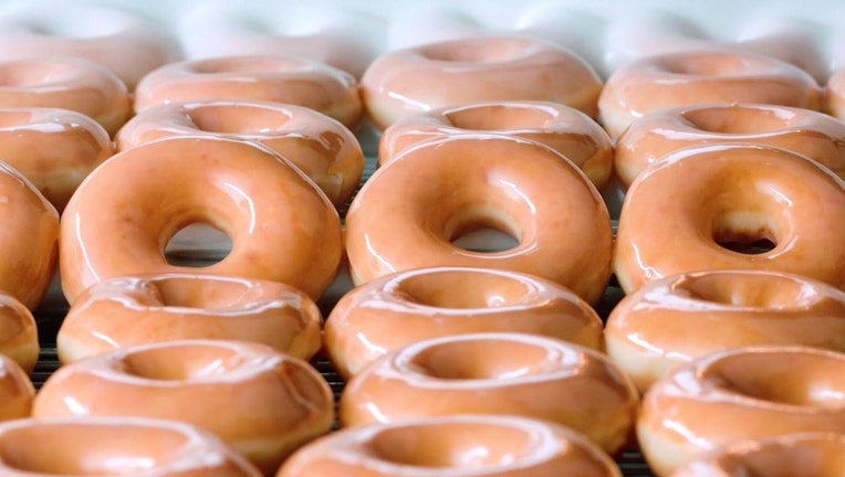 Krispy-Kreme-donuts-on-display.jpg