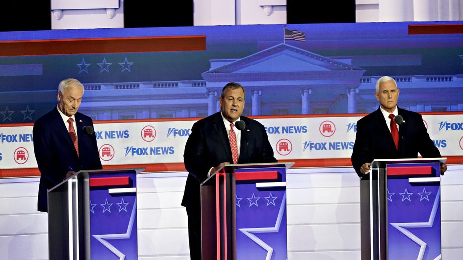 Republican-presidential-debate.jpg