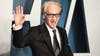Bill Maher postpones return of 'Real Time' amid ongoing writers' strike