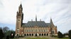 Russia pushes UN's top court to throw out Ukrainian case that seeks to stop Moscow's invasion