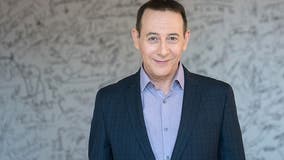 'Pee-wee Herman' actor Paul Reubens' cause of death revealed