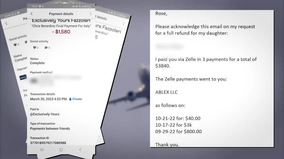TP5-ITALY-TRAVEL-SCAM_00.02.51.24.jpg