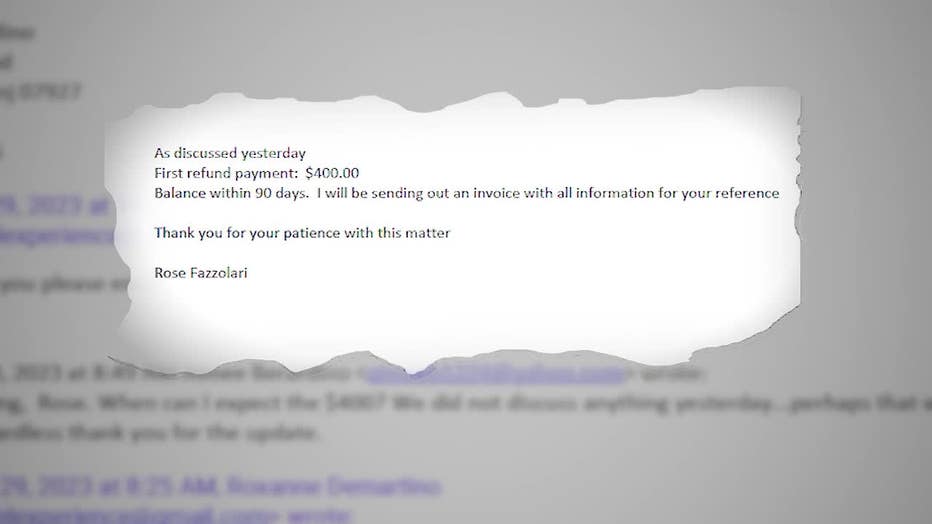 TP5-ITALY-TRAVEL-SCAM_00.04.56.16.jpg