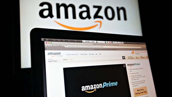 Amazon, Tripadvisor and other companies team up to fight fake reviews as FTC pushes to ban them
