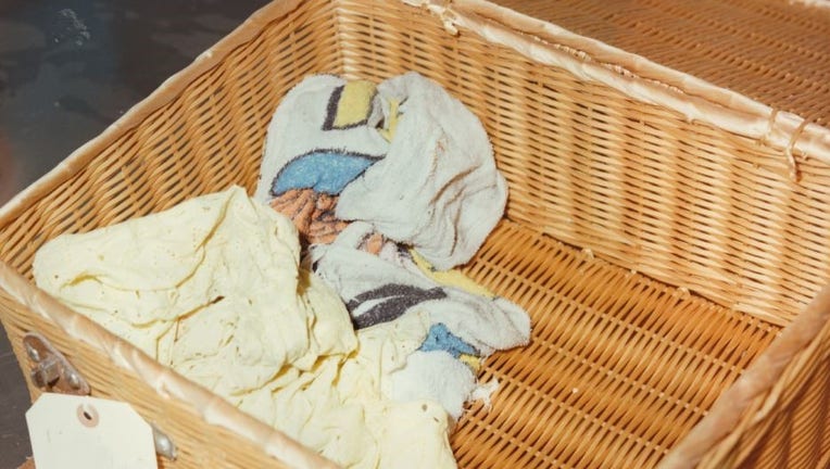 Abandoned-Dead-Infant-NJ-Photo-2.jpg