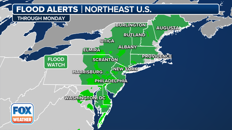 2c6f13aa-Northeast-Flood-Alerts.png