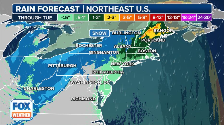 e7f0d3ba-Northeast-Rain-QPF.png