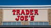 Salmonella infections linked to contaminated basil sold at Trader Joe's: CDC