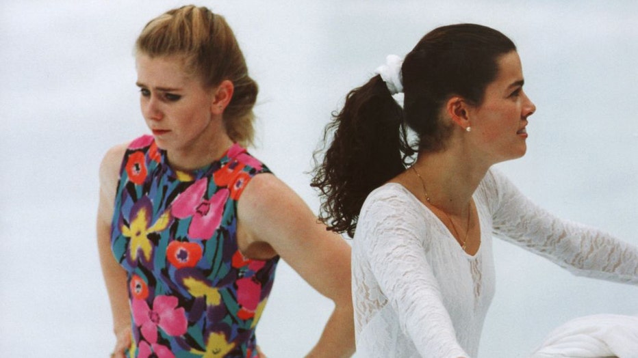 Nancy-Kerrigan-and-Tonya-Harding.jpg