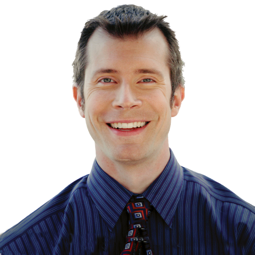 Adam Gehrke