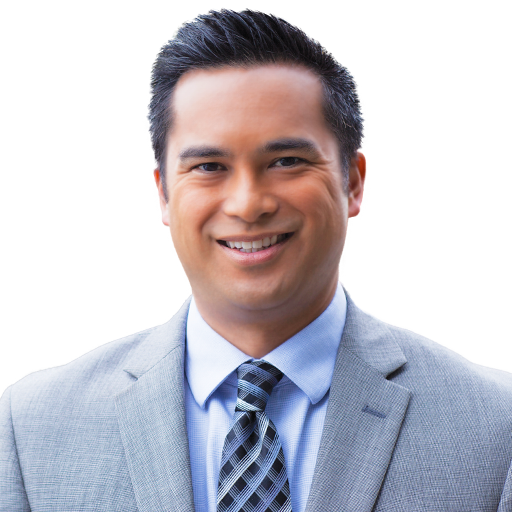 Brian Flores