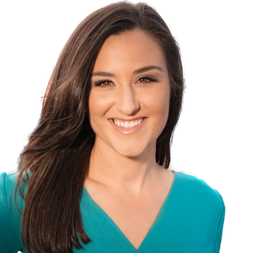 Simone Del Rosario
