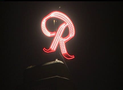 Rainier Beer reveals 'R-Day' musical lineup and new 2026 features in Seattle