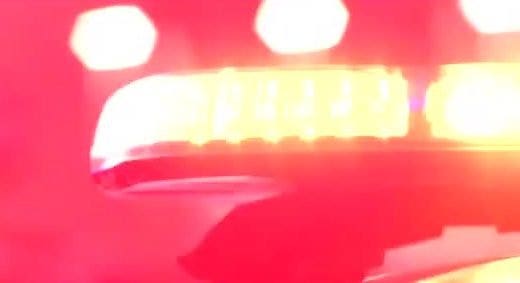 Driver, 18, killed after losing control on SR 509 in Burien, WA