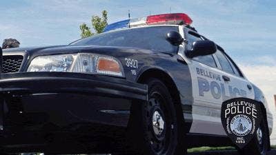 Bellevue, WA police launch homicide investigation for 27-year-old's death