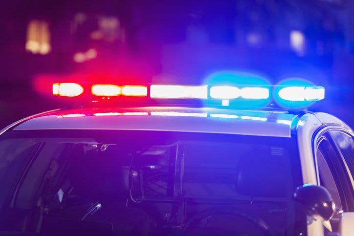 Teen killed, another arrested after deadly shooting at Clark County, WA park