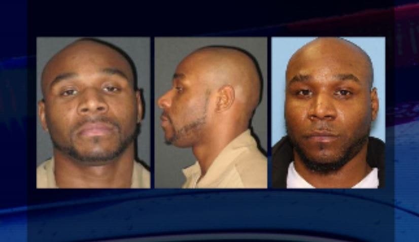 Seattle man arrested for DUI crash, vehicular homicide after 8 years on the run