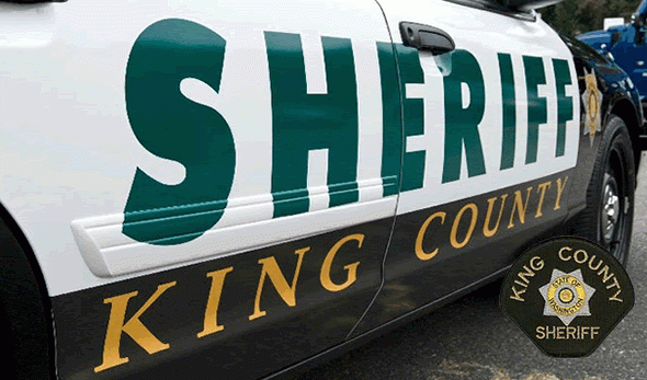 King County, WA deploying extra DUI patrols for Super Bowl weekend