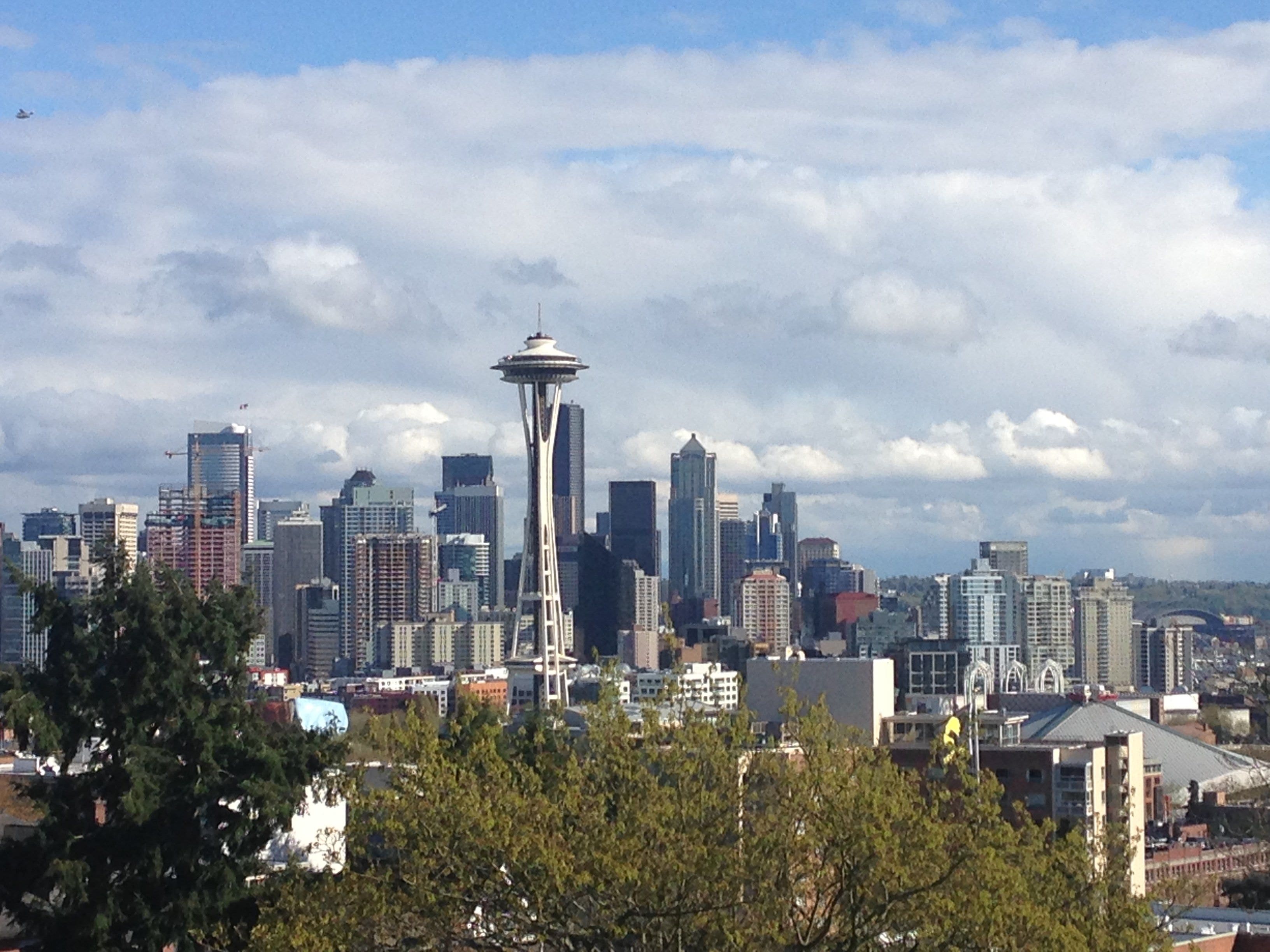 Fan zone locations across WA revealed for 2026 FIFA World Cup