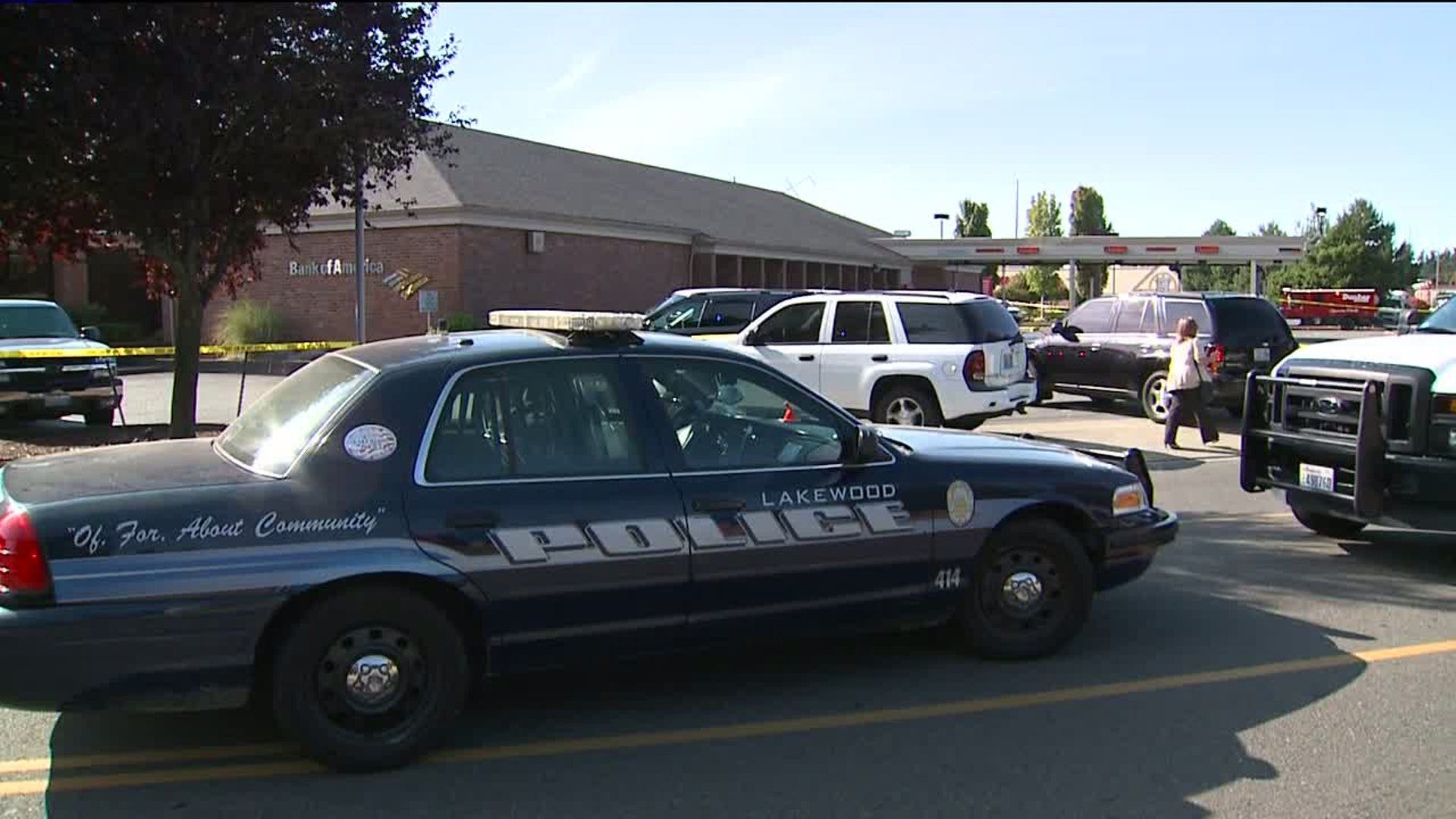 Children located after custodial interference in Renton