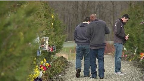 WA leaders reflect on 12 years since deadly Oso landslide